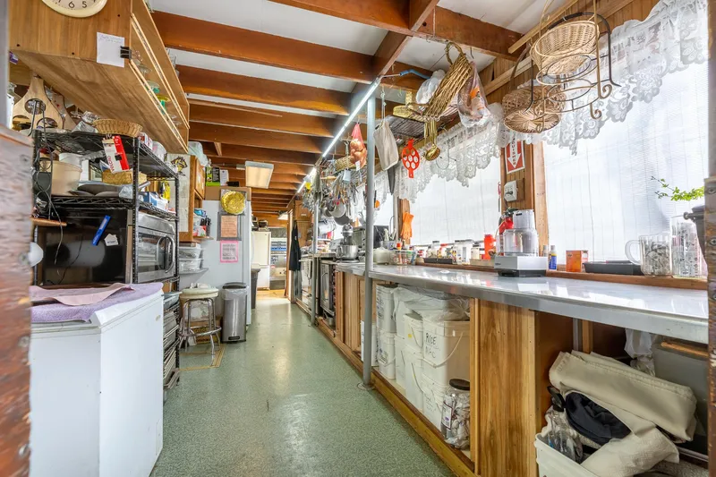 Willamette Queen Yacht Photos Pics 