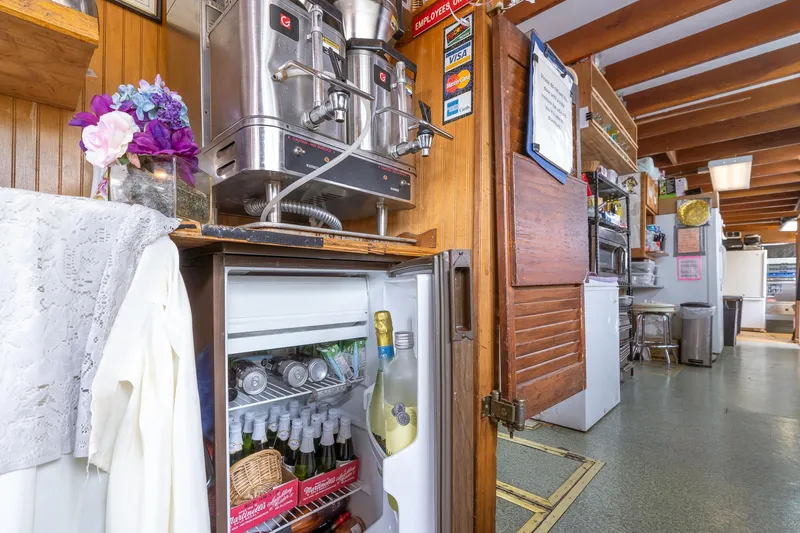 Willamette Queen Yacht Photos Pics 