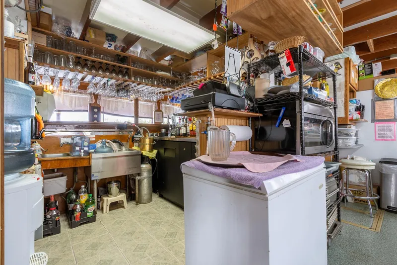 Willamette Queen Yacht Photos Pics 