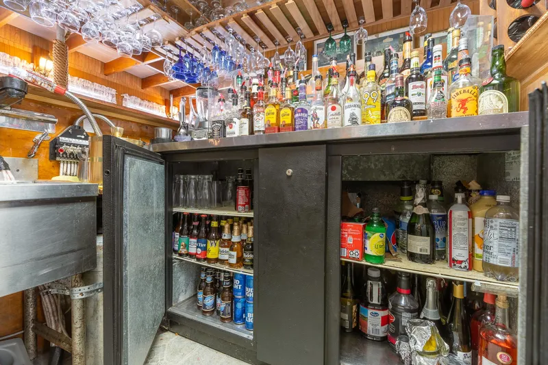 Willamette Queen Yacht Photos Pics 