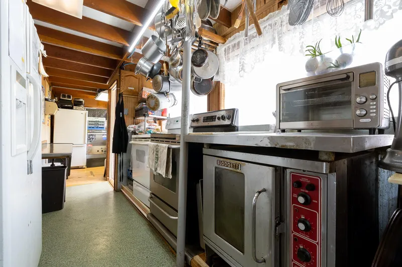 Willamette Queen Yacht Photos Pics 