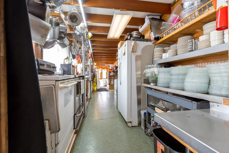 Willamette Queen Yacht Photos Pics 