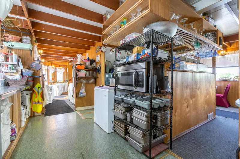 Willamette Queen Yacht Photos Pics 