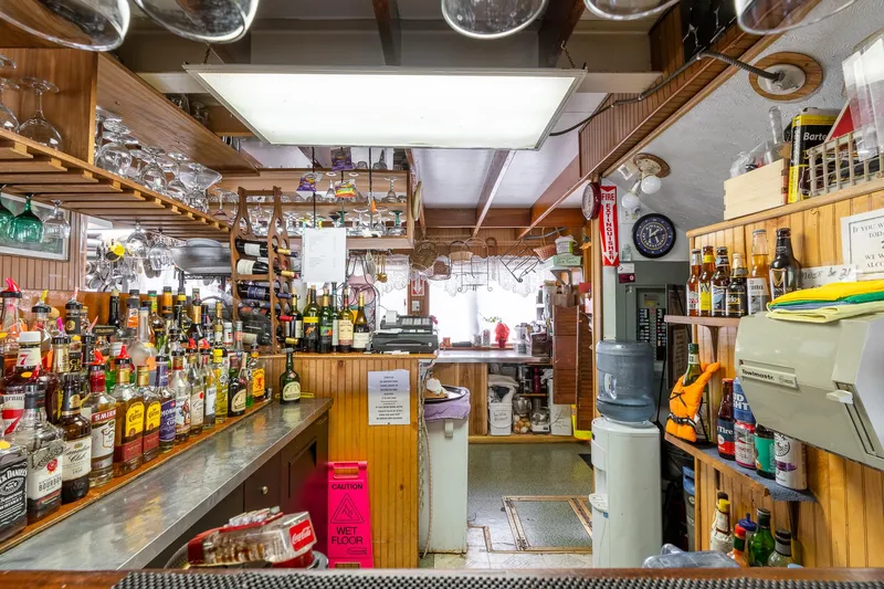 Willamette Queen Yacht Photos Pics 