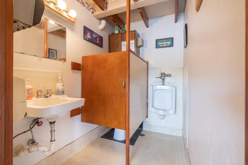 Willamette Queen Yacht Photos Pics 