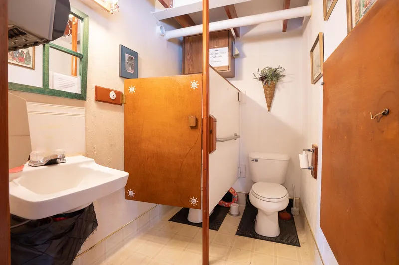 Willamette Queen Yacht Photos Pics 