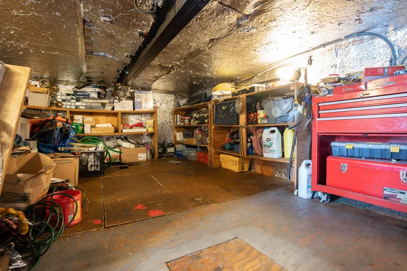 Willamette Queen Yacht Photos Pics 