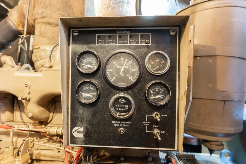 Willamette Queen Yacht Photos Pics 