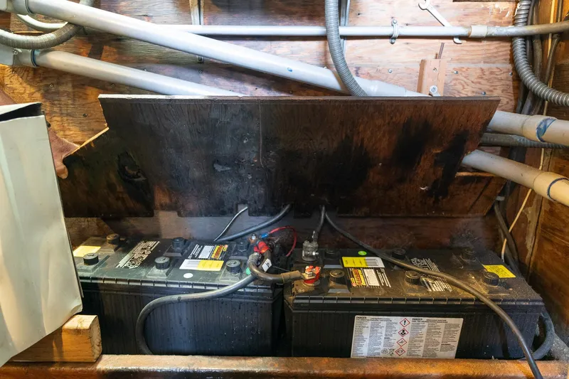 Willamette Queen Yacht Photos Pics 