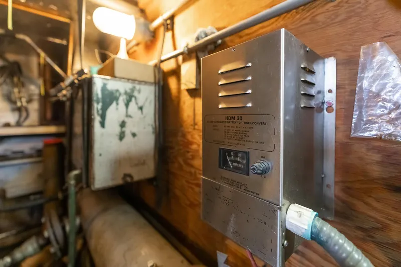 Willamette Queen Yacht Photos Pics 