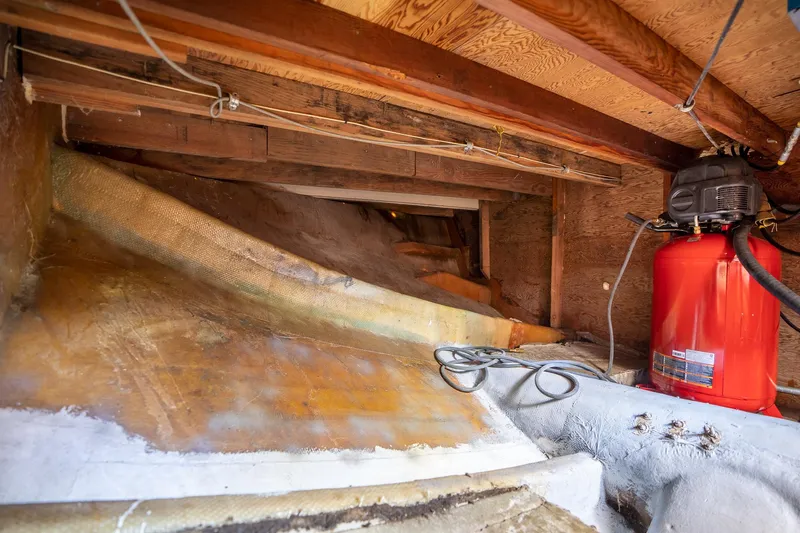 Willamette Queen Yacht Photos Pics 