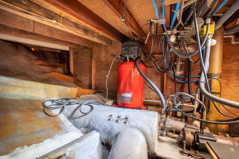 Willamette Queen Yacht Photos Pics 