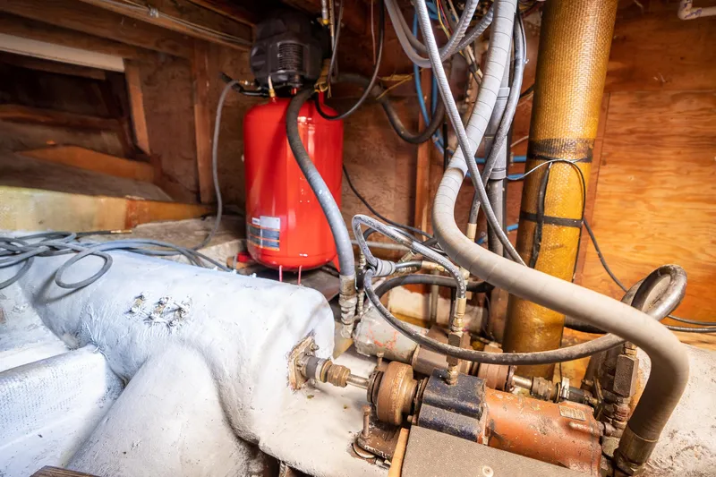 Willamette Queen Yacht Photos Pics 