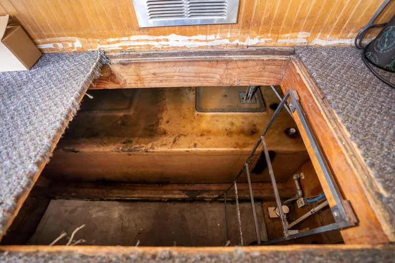 Willamette Queen Yacht Photos Pics 