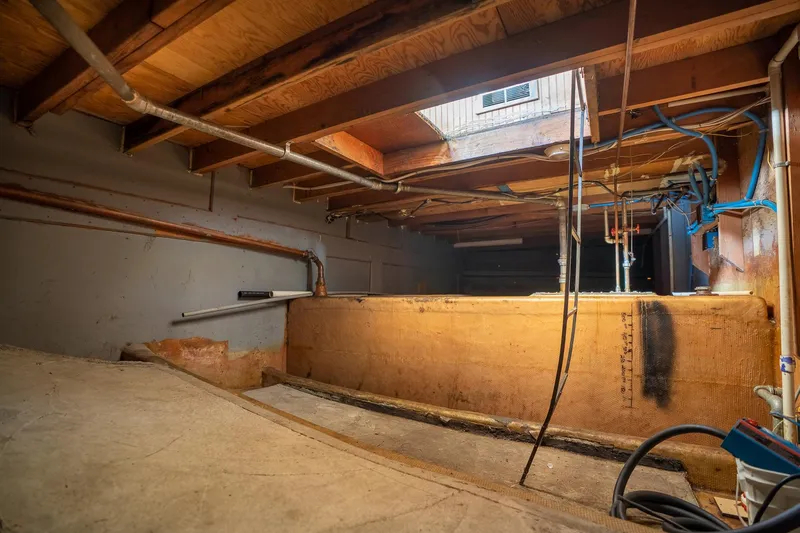 Willamette Queen Yacht Photos Pics 