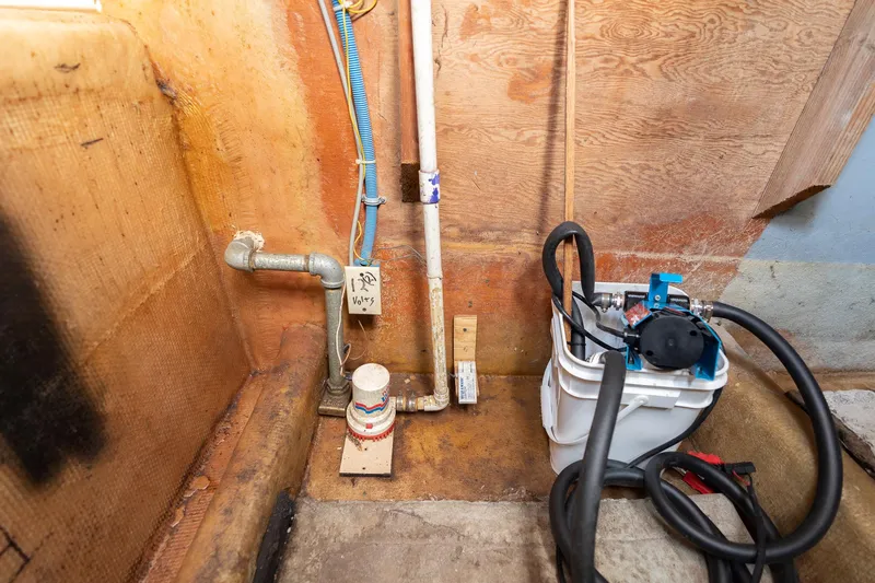 Willamette Queen Yacht Photos Pics 