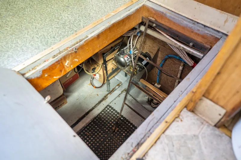 Willamette Queen Yacht Photos Pics 