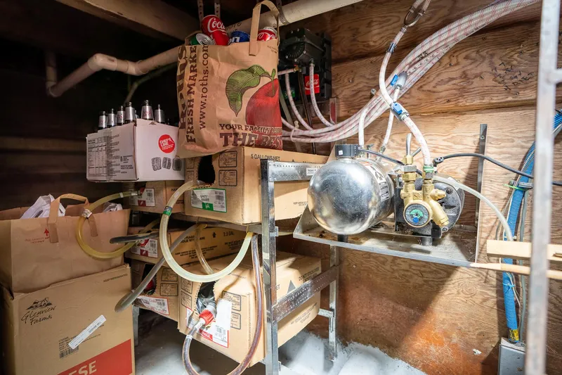 Willamette Queen Yacht Photos Pics 