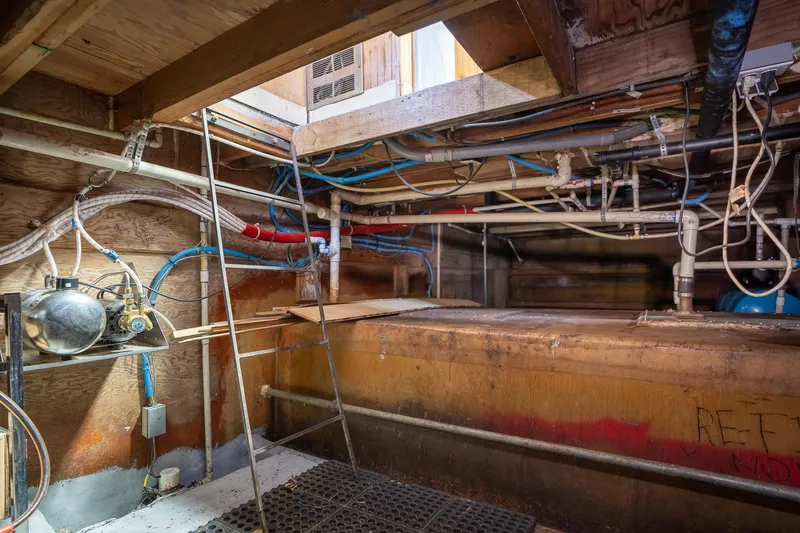 Willamette Queen Yacht Photos Pics 