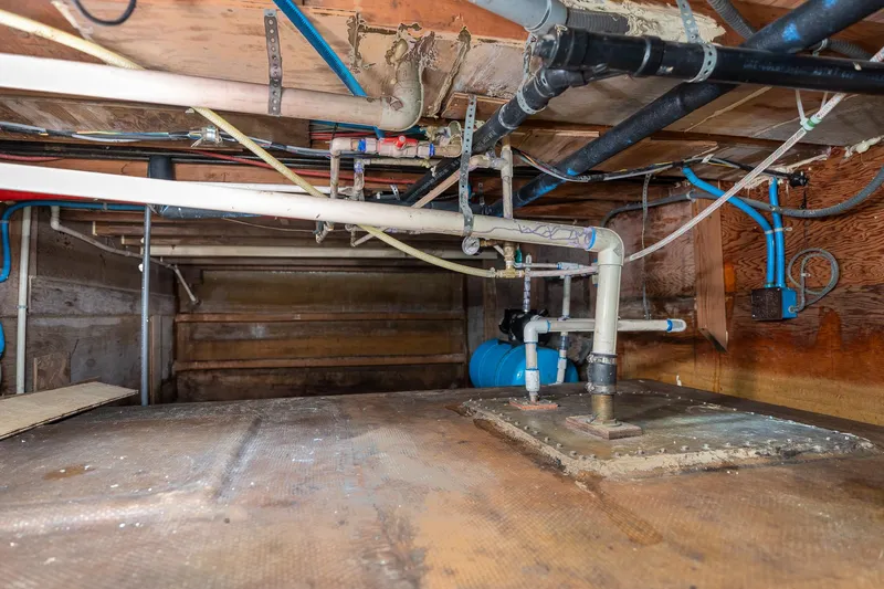 Willamette Queen Yacht Photos Pics 