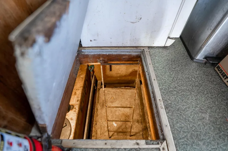 Willamette Queen Yacht Photos Pics 