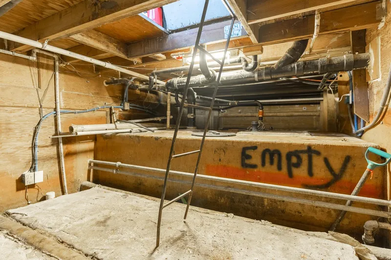 Willamette Queen Yacht Photos Pics 