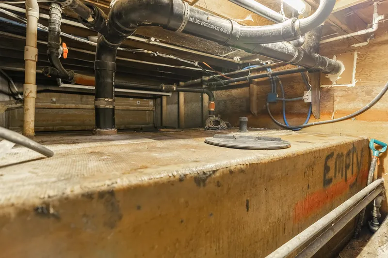 Willamette Queen Yacht Photos Pics 