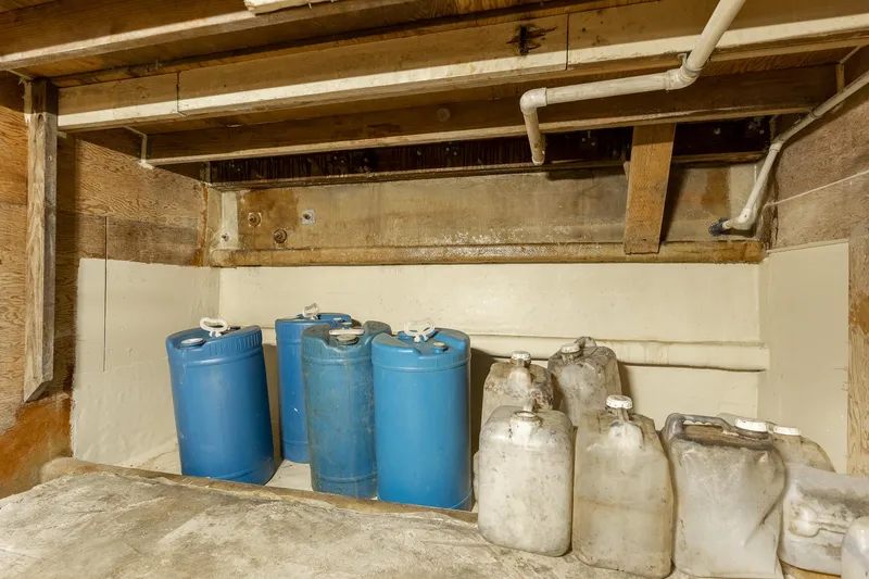 Willamette Queen Yacht Photos Pics 