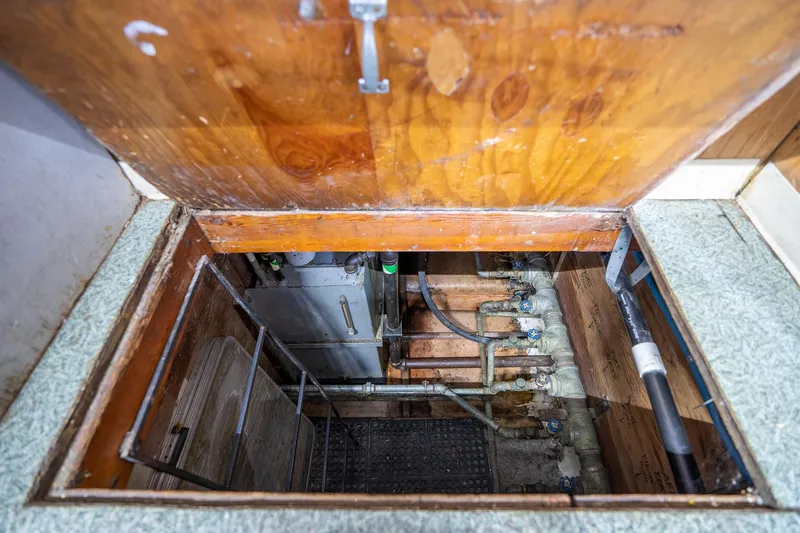 Willamette Queen Yacht Photos Pics 