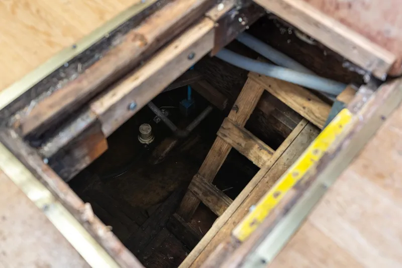 Willamette Queen Yacht Photos Pics 