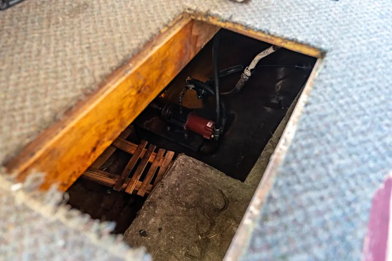 Willamette Queen Yacht Photos Pics 