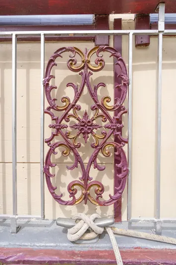 Willamette Queen Yacht Photos Pics 