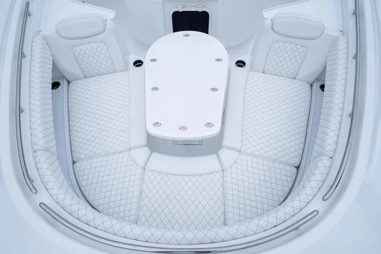 56 Suenos Yacht Photos Pics 2025 Hcb 56 Suenos - Image 32