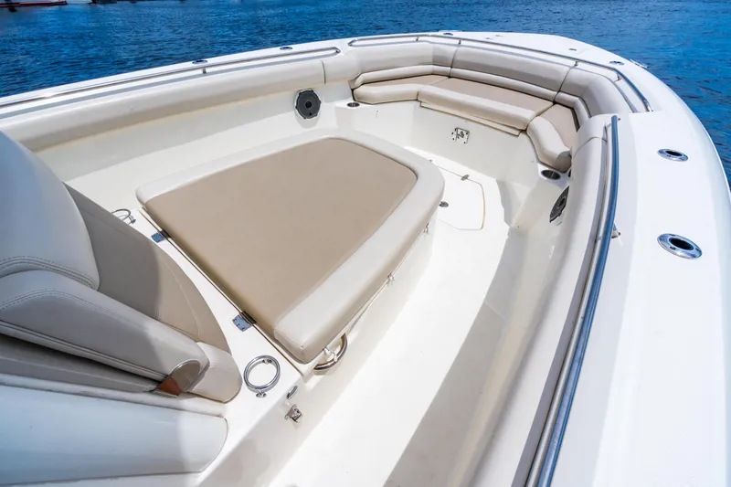 Longitude Yacht Photos Pics 