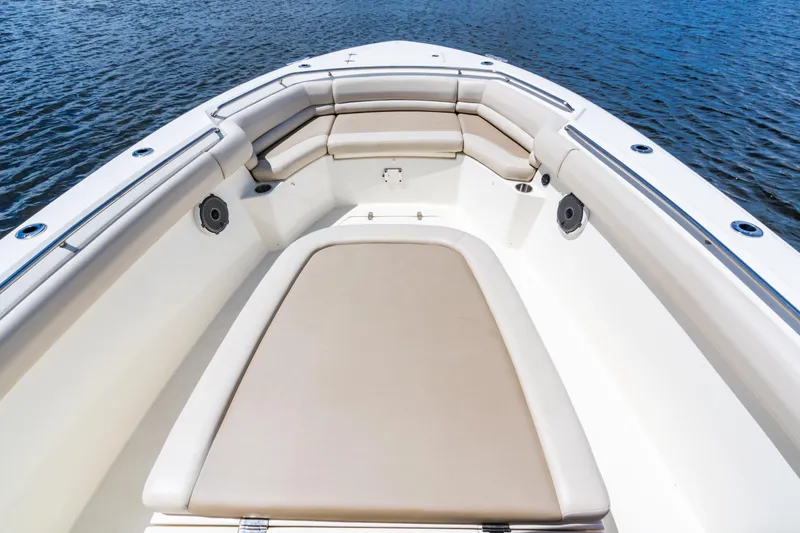 Longitude Yacht Photos Pics 