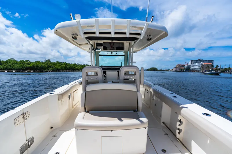 Longitude Yacht Photos Pics 