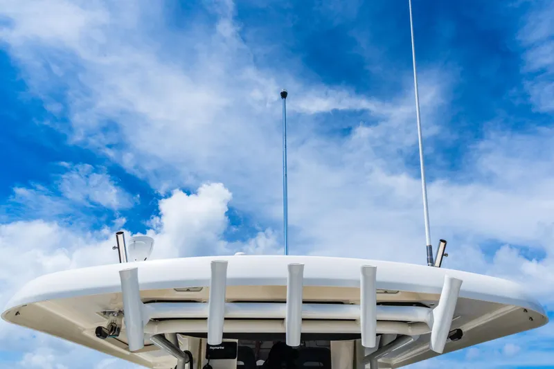 Longitude Yacht Photos Pics 