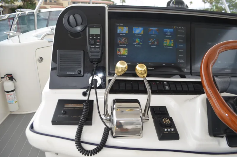 Peace On Earth Yacht Photos Pics 