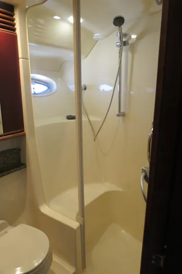 Peace On Earth Yacht Photos Pics 