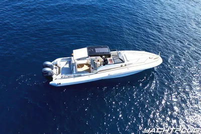 2017 Agapi 950