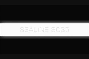 Video Placeholder