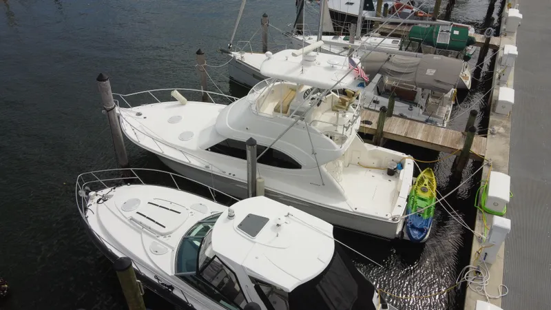  Yacht Photos Pics 