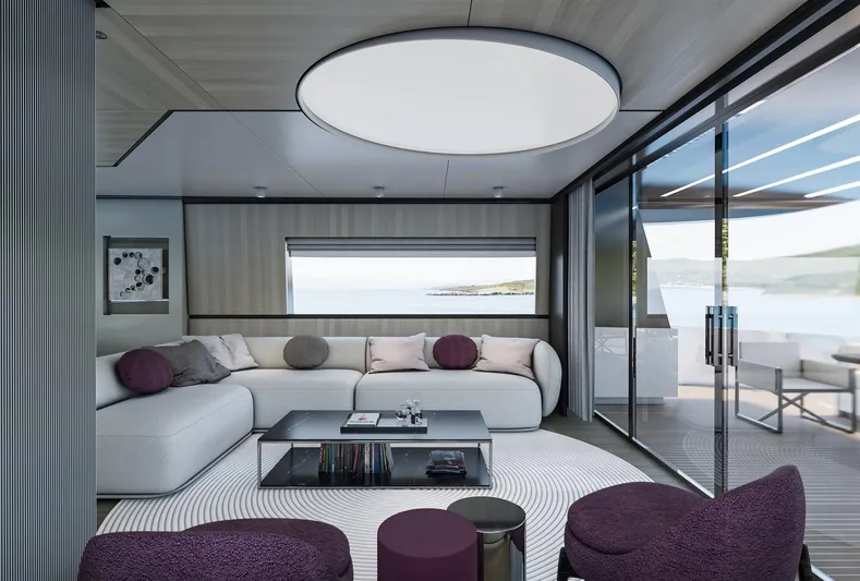  Yacht Photos Pics 12