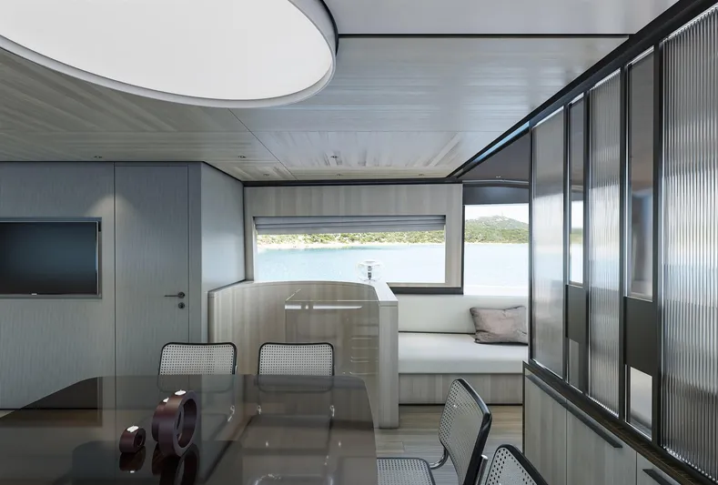  Yacht Photos Pics 14