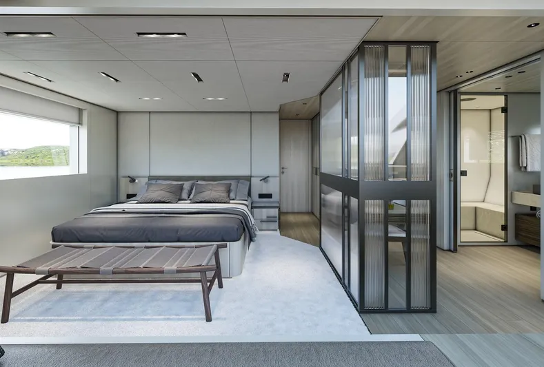  Yacht Photos Pics 15