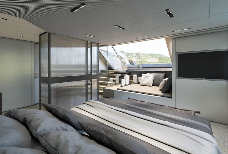  Yacht Photos Pics 16