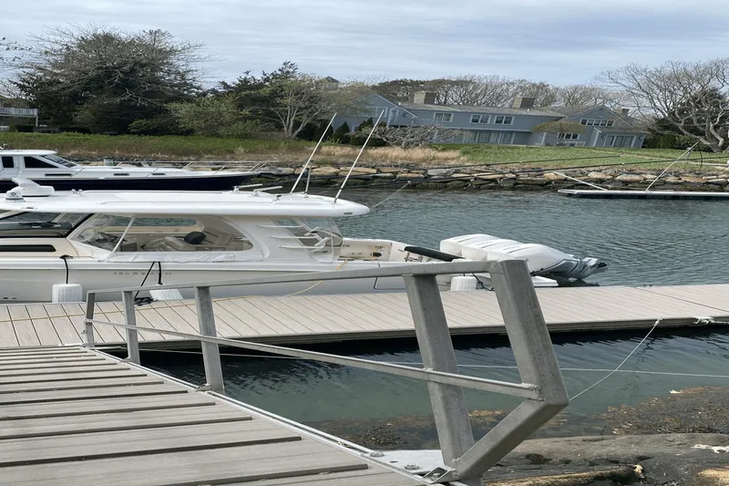  Yacht Photos Pics 
