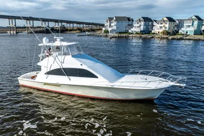 Ocean 57