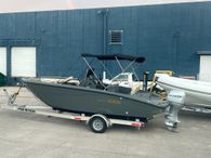 2023 Scar 225