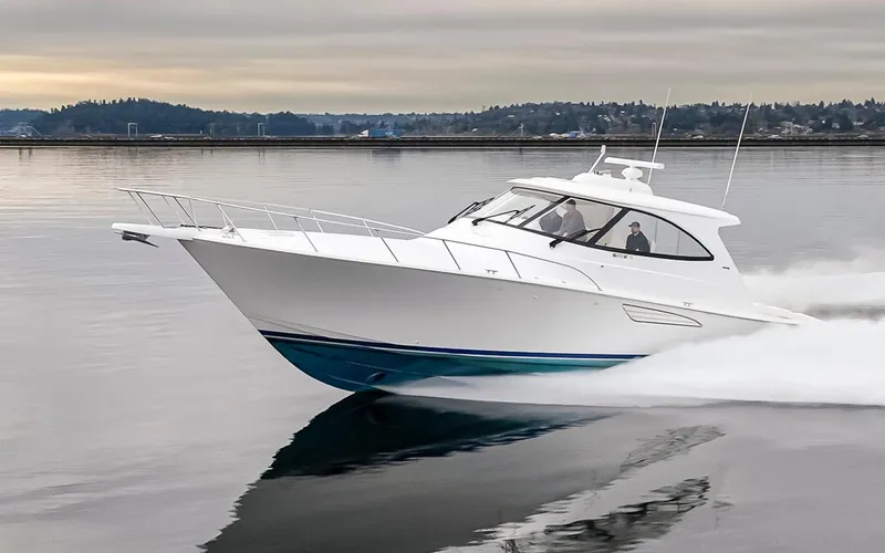 Mixer Yacht Photos Pics Profile